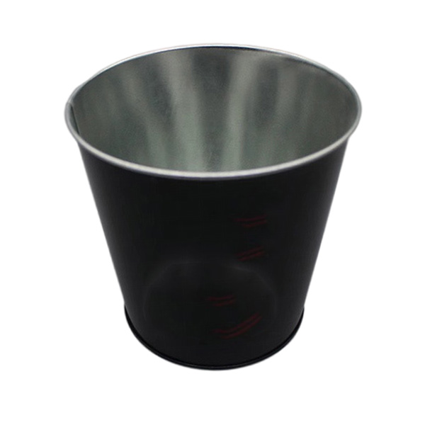 1L ice bucket-upper mouth diameter 149Xlower mouth diameter 110X140HMM